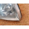 LAMPA PRAWY PRZÓD EU 7H1941016L VOLKSWAGEN TRANSPORTER T5