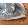 LAMPA PRAWY PRZÓD EU 7H1941016L VOLKSWAGEN TRANSPORTER T5