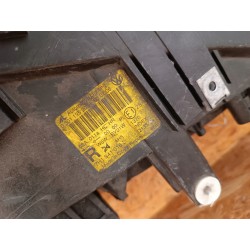 LAMPA PRAWY PRZÓD EU 7H1941016L VOLKSWAGEN TRANSPORTER T5