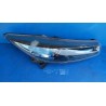 LAMPA PRAWY PRZÓD EUROPA 260109891R RENAULT ZOE 2012-