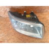 LAMPA PRAWY PRZÓD EU 7H1941016L VOLKSWAGEN TRANSPORTER T5