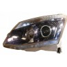 LAMPA LEWY PRZÓD EU ISUZU D-MAX II 2
