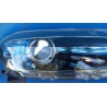 LAMPA PRAWY PRZÓD EUROPA 260109891R RENAULT ZOE 2012-
