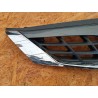 KRATKA GRILL ATRAPA ZDERZAKA PRZÓD SUBARU IMPREZA III GH 08-