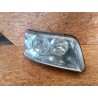 LAMPA PRAWY PRZÓD EU 7H1941016L VOLKSWAGEN TRANSPORTER T5