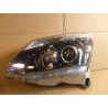 LAMPA LEWY PRZÓD EU ISUZU D-MAX II 2