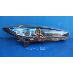 LAMPA PRAWY PRZÓD EUROPA 260109891R RENAULT ZOE 2012-