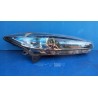 LAMPA PRAWY PRZÓD EUROPA 260109891R RENAULT ZOE 2012-