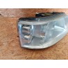 LAMPA PRAWY PRZÓD EU 7H1941016L VOLKSWAGEN TRANSPORTER T5