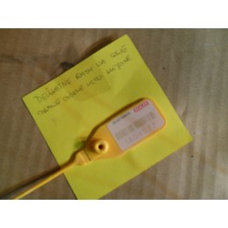 LAMPA LEWY PRZÓD EU ISUZU D-MAX II 2