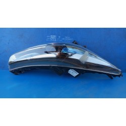 LAMPA PRAWY PRZÓD EUROPA 260109891R RENAULT ZOE 2012-