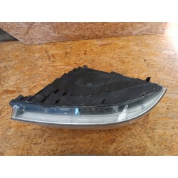 LAMPA PRAWY PRZÓD EU 7H1941016L VOLKSWAGEN TRANSPORTER T5