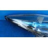 LAMPA PRAWY PRZÓD EUROPA 260109891R RENAULT ZOE 2012-
