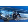 LAMPA PRAWY PRZÓD EUROPA 260109891R RENAULT ZOE 2012-