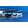 LAMPA PRAWY PRZÓD EUROPA 260109891R RENAULT ZOE 2012-
