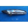 LAMPA PRAWY PRZÓD EUROPA 260109891R RENAULT ZOE 2012-