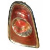 LAMPA LEWY TYŁ MINI COOPER R56 LIFT 7255909