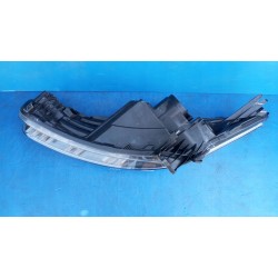 LAMPA PRAWY PRZÓD EUROPA 260109891R RENAULT ZOE 2012-