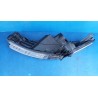 LAMPA PRAWY PRZÓD EUROPA 260109891R RENAULT ZOE 2012-