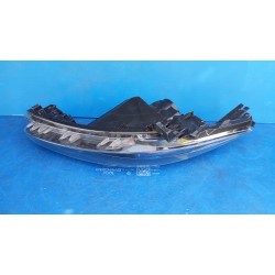 LAMPA PRAWY PRZÓD EUROPA 260109891R RENAULT ZOE 2012-