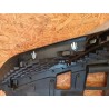 623124EA0D GRILL ATRAPA PRZÓD ZDERZAKA NISSAN QASHQAI J11 II 2014-