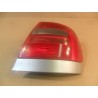 AUDI A4 SEDAN 1997 LAMPA PRAWY TYŁ TYLNA