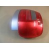 AUDI A4 SEDAN 1997 LAMPA PRAWY TYŁ TYLNA