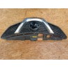 623124EA0D GRILL ATRAPA PRZÓD ZDERZAKA NISSAN QASHQAI J11 II 2014-