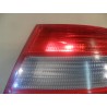 AUDI A4 SEDAN 1997 LAMPA PRAWY TYŁ TYLNA