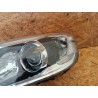 LAMPA LEWY PRZÓD EU REFLEKTOR VOLVO S60 V60 XENON LIFT 2013- 31420261