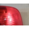 AUDI A4 SEDAN 1997 LAMPA PRAWY TYŁ TYLNA