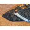 623124EA0D GRILL ATRAPA PRZÓD ZDERZAKA NISSAN QASHQAI J11 II 2014-