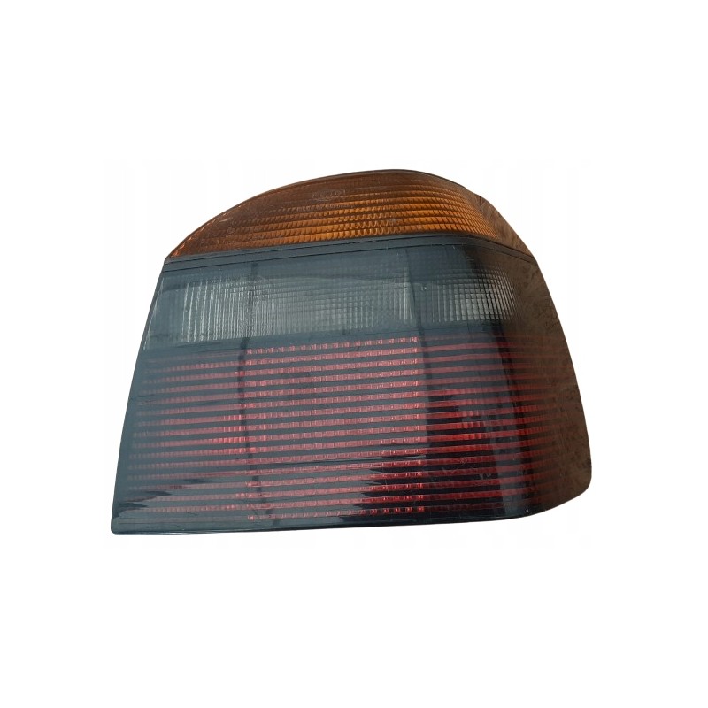 VOLKSWAGEN GOLF III LAMPA PRAWA TYŁ TYLNA 1H6945112B