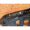 623124EA0D GRILL ATRAPA PRZÓD ZDERZAKA NISSAN QASHQAI J11 II 2014-