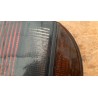 VOLKSWAGEN GOLF III LAMPA PRAWA TYŁ TYLNA 1H6945112B