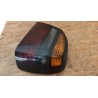 VOLKSWAGEN GOLF III LAMPA PRAWA TYŁ TYLNA 1H6945112B
