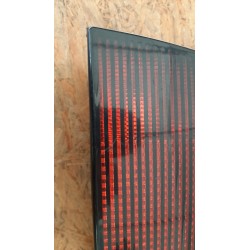 VOLKSWAGEN GOLF III LAMPA PRAWA TYŁ TYLNA 1H6945112B