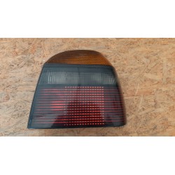 VOLKSWAGEN GOLF III LAMPA PRAWA TYŁ TYLNA 1H6945112B