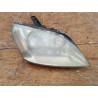 LAMPA PRAWY PRZÓD REFLEKTOR EU 270606R FORD C-MAX MK1