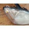 LAMPA PRAWY PRZÓD REFLEKTOR EU 270606R FORD C-MAX MK1