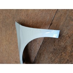 VOLKSWAGEN GOLF VI BŁOTNIK LEWY PRZÓD ORYGINALNY ZDROWY