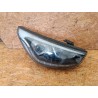 LAMPA PRAWY PRZÓD EU LED 92102-2SXXX HYUNDAI IX35 13-15 LED LIFT