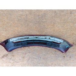 BELKA ZDERZAK PRZÓD PRZEDNI ORYGINAŁ BMW 3 E46 97-01 8195283 8195287