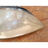 LAMPA PRAWY PRZÓD REFLEKTOR EU 270606R FORD C-MAX MK1