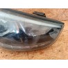 LAMPA PRAWY PRZÓD EU LED 92102-2SXXX HYUNDAI IX35 13-15 LED LIFT