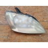 LAMPA PRAWY PRZÓD REFLEKTOR EU 270606R FORD C-MAX MK1