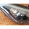 LAMPA PRAWY PRZÓD EU LED 92102-2SXXX HYUNDAI IX35 13-15 LED LIFT