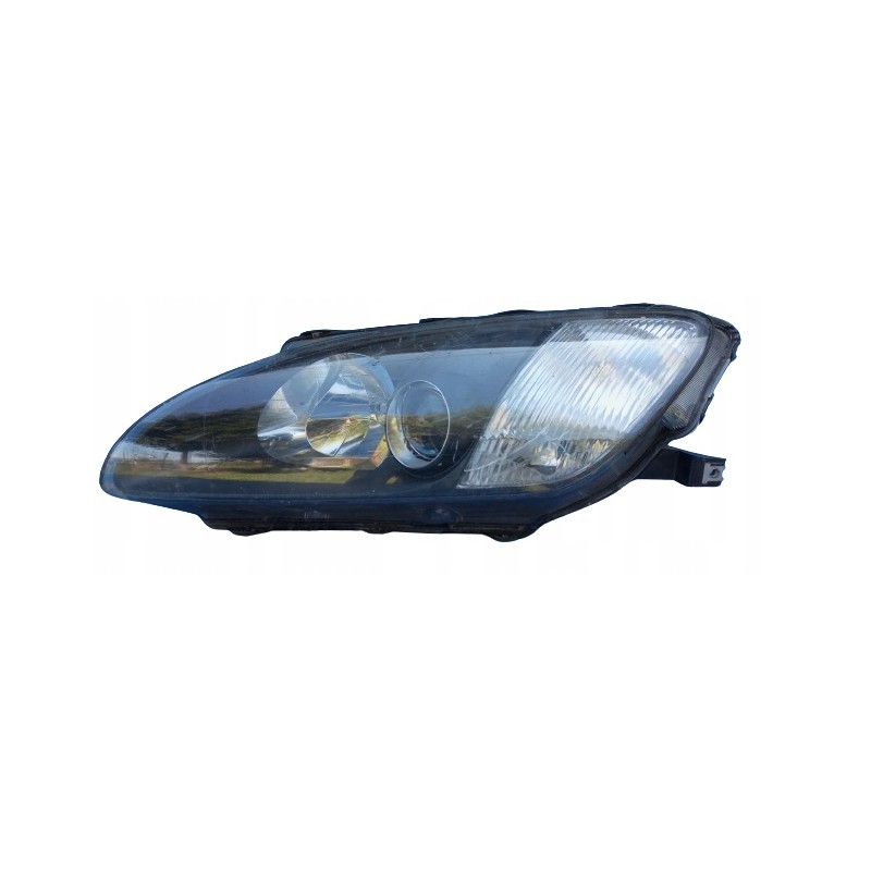 LAMPA LEWY PRZÓD REFLEKTOR EU XENON 100-22312 HONDA S2000