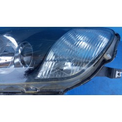 LAMPA LEWY PRZÓD REFLEKTOR EU XENON 100-22312 HONDA S2000