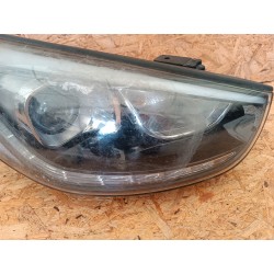 LAMPA PRAWY PRZÓD EU LED 92102-2SXXX HYUNDAI IX35 13-15 LED LIFT